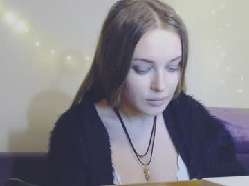 hot cam girl petit_kaka image #395974