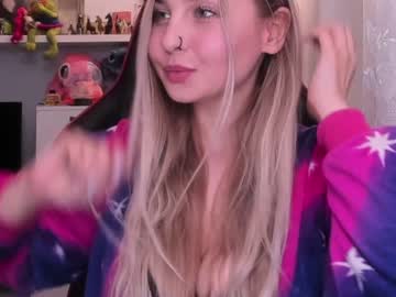 hot cam girl sweetmila1 image #1931168