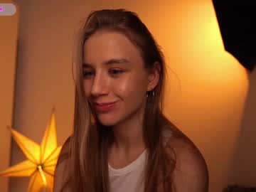 hot cam girl alexispeach image #668578