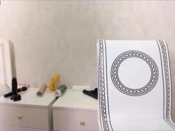 hot cam girl akura_01 image #164432