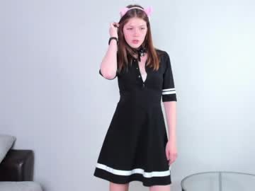 evelynnsimon hot cam