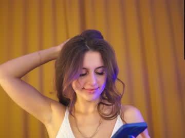 hot cam girl plump_bums image #2086824