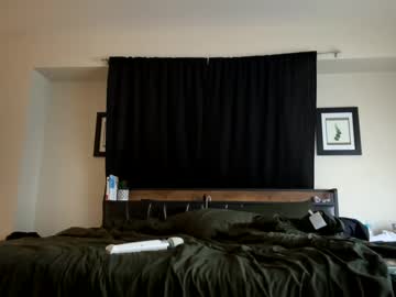 agegapbaby hot cam