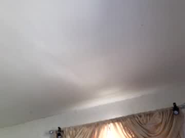 hot cam girl littlegreekflower image #4308863