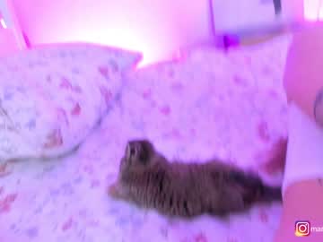hot cam girl mango_shake image #366724