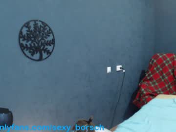 hot cam girl sexy_b0rsch image #523969