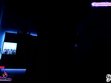 hot cam girl yesikasaenz image #1609985