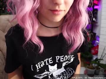 hot cam girl angelika_rouge image #2261673
