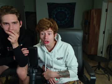 hot cam man bunnyboitwnk image #3035211