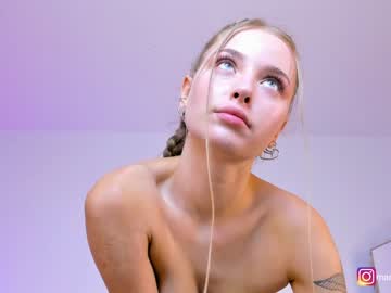 hot cam girl mango_shake image #931793