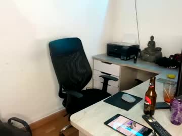 hot cam man tommy_jhonn image #1608346