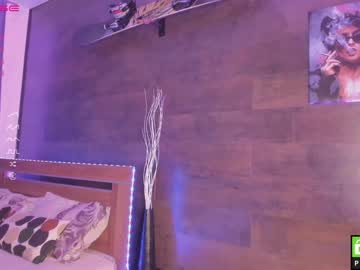 hot cam girl yolandabertha image #2643855