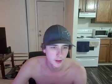 hot cam man calamity_26 image #430344