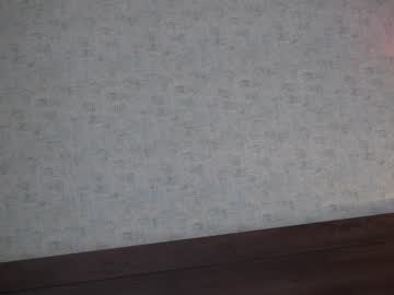 hot cam girl erikabee image #642547