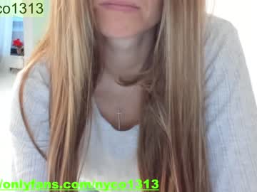 hot cam girl nyconik image #1896960