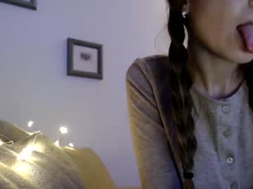 hot cam girl _katreine_ image #504784