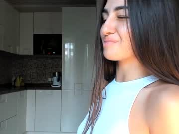 hot cam girl indianbeauty20 image #1701787