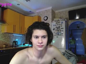 hot cam man your_cute_friend image #2270735