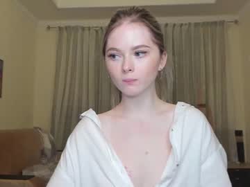 hot cam girl penelopa_77 image #79683