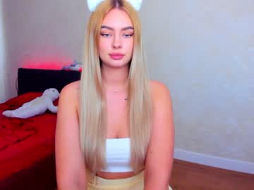 hot cam girl 8a8y_nura image #2397348