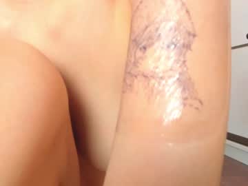 hot cam girl cherrypie_01 image #2035057