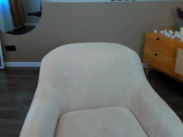 hot cam girl milablush image #3004657