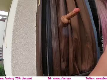 hot cam girl the_pussy_boulevard image #3302890