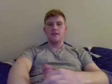 hot cam man jake199827 image #371843