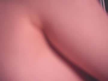hot cam girl luna_ai image #304531