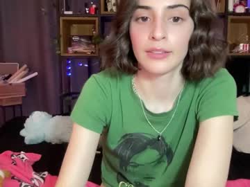 hot cam girl wonderland_stia image #4417760