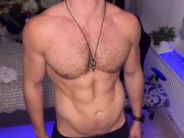 hot cam man christiankent0 image #3286095