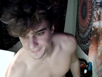 hot cam man jackson_skate21 image #856443