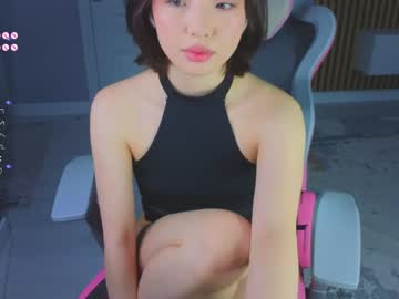 hot cam girl ji_yon_1 image #4051070