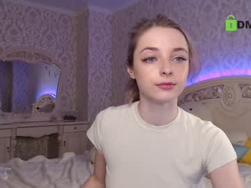 hot cam girl adrykilly image #73176