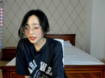 hot cam girl amaya_aki image #2741354