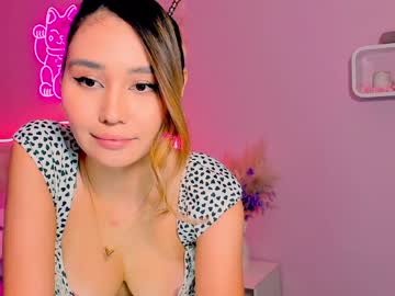 hot cam girl killer_face image #2565501
