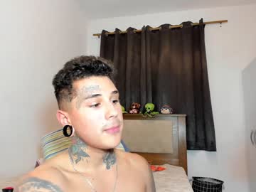 hot cam man ululante image #3344964