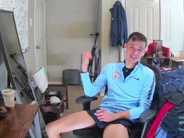 hot cam man letsplayblake image #2218942