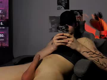 maxxxblaze hot cam