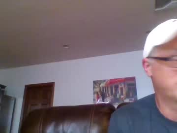 hot cam man sml10367 image #2988259