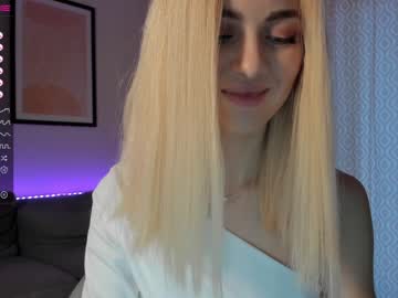 hot cam girl brilliantvictoria image #2365123