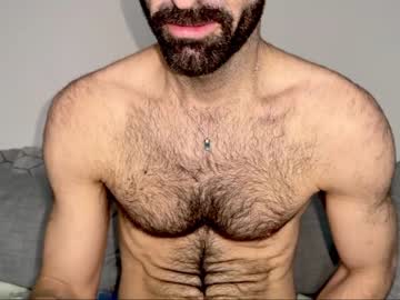 hot cam man wondertone image #4086887