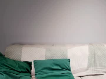 hot cam girl aria_diaz image #3195517
