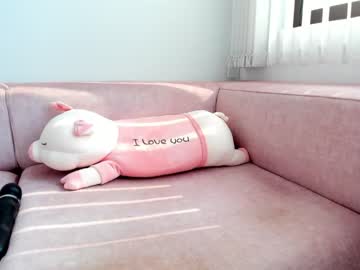 hot cam girl evelin_gh1 image #4426874