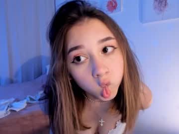 hot cam girl stephaniesally image #3501992