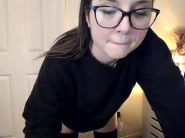 hot cam girl taymade1991 image #3862448