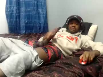 hot cam man mrthirdlegg312 image #1828839