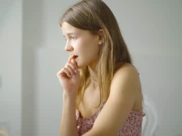 hot cam girl eli_sun image #4061507