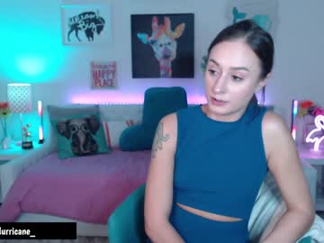 hot cam girl holihurricane image #2621078