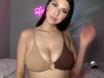 hot cam girl sunshinedarling1 image #3752902